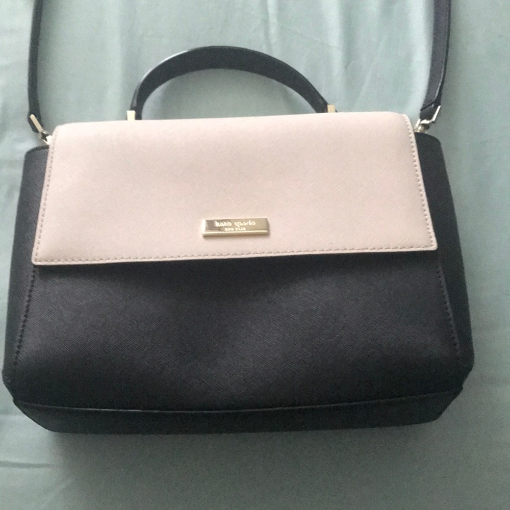 Kate Spade handbag